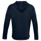 Under Armour Ανδρικό φούτερ fleece